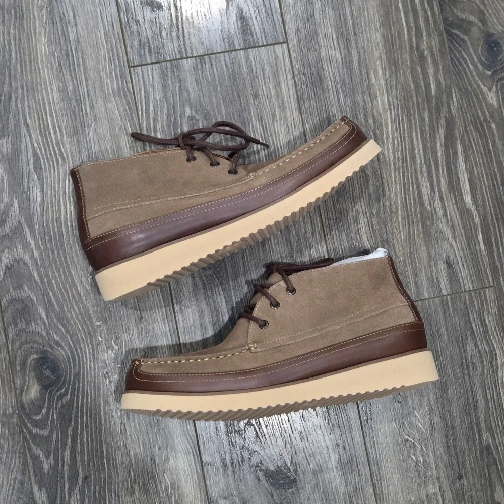 Dockers calgary casual